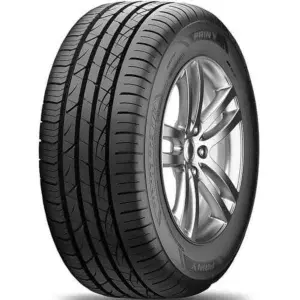 924bcf1e-ad7d-46f4-a32d-38f878247fac.2ea09a664ca682a4093895213709b0c6-300x300.webp