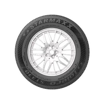 starmaxx_2_tolero_st330_175-70r13.webp