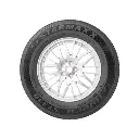 starmaxx_2_tolero_st330_175-70r13.webp