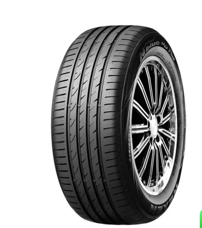إطار سيارة جودرايد تايلندي GOODRIDE 205/55R16 92H