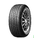 إطار سيارة جودرايد تايلندي GOODRIDE 205/55R16 92H