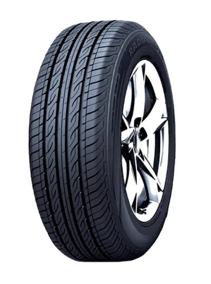 إطار سيارة جودرايد تايلندي GOODRIDE 185/70R14 86H
