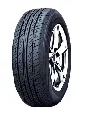 إطار سيارة جودرايد تايلندي GOODRIDE 185/70R14 86H