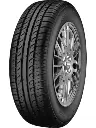   petlas175/70R13 