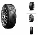 إطار سيارة نكسن كوري NEXEN 185/65R14 91H