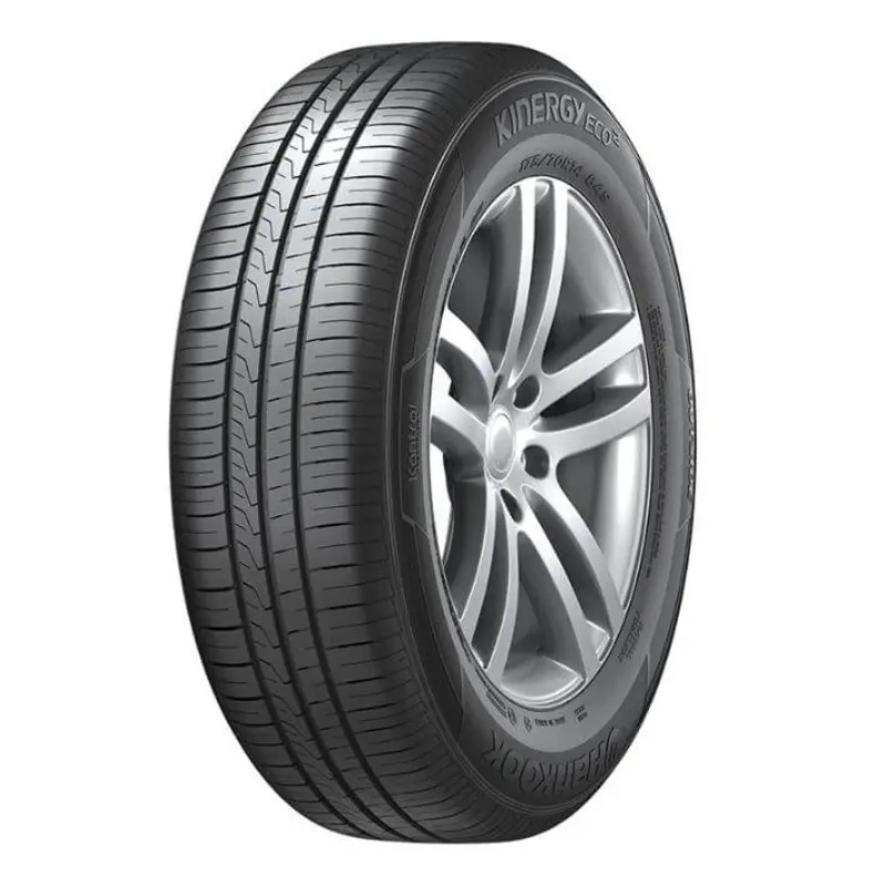 إطار سيارة هانكوك كوري Hankook 185/65R15 88H