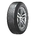 إطار سيارة هانكوك كوري Hankook 185/65R15 88H