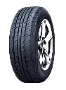 اطار سيارة جودرايد تايلندي GOODRIDE 175/70R13 82T
