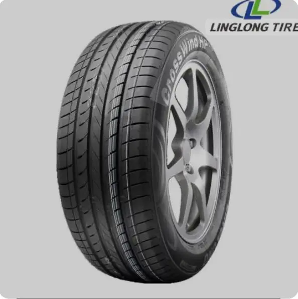إطار سيارة لينج لونج تايلندي ATLAS 195/60R15 88H