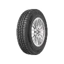اطار سيارة ستار ماكس- مقاس 175/70R13