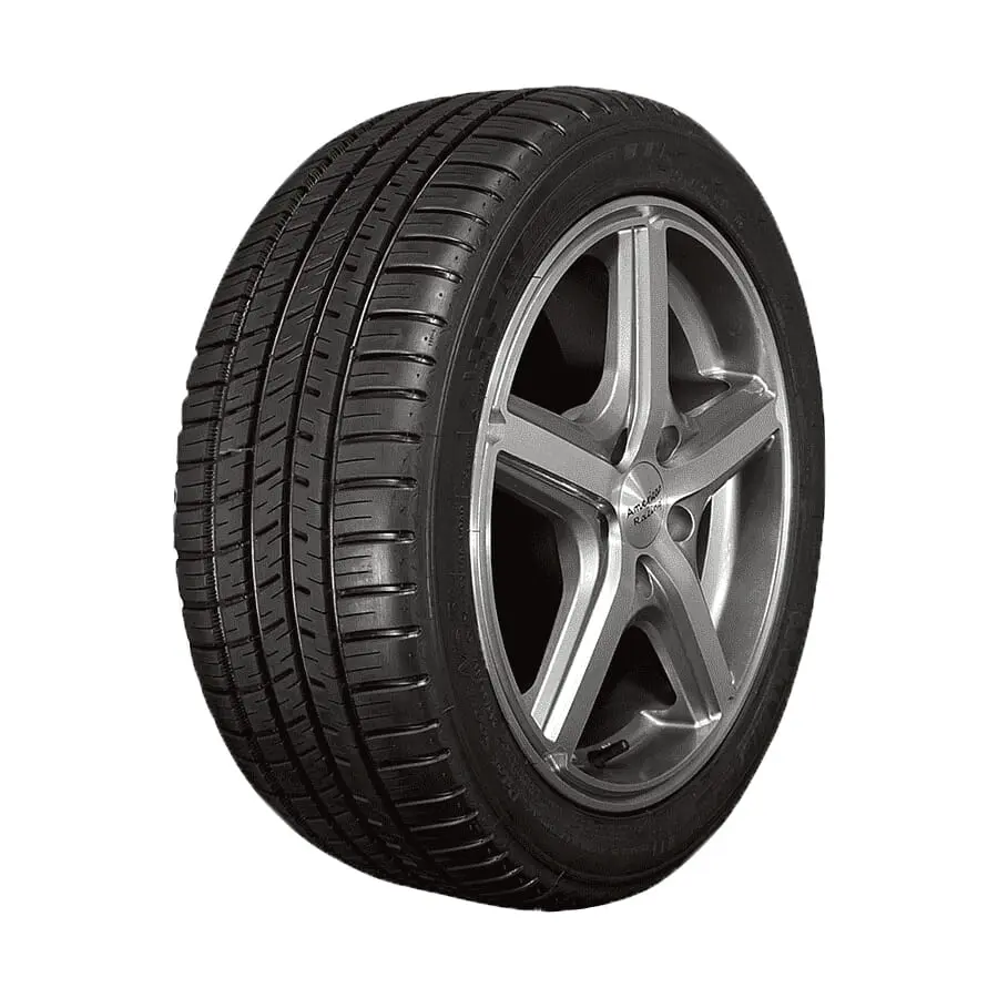 اطار سياره ديستون- مقاس195/60R15