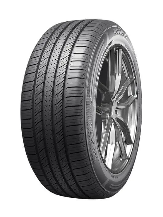 اطار سيارة رافيلو فيتنامي -مقاس 205/65/15R
