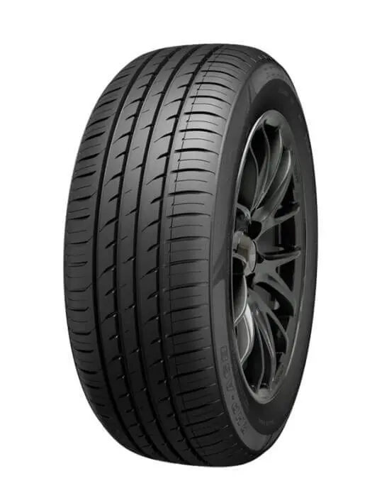 اطار سيارة روفيلو فيتنامي -مقاس 225/45R18 