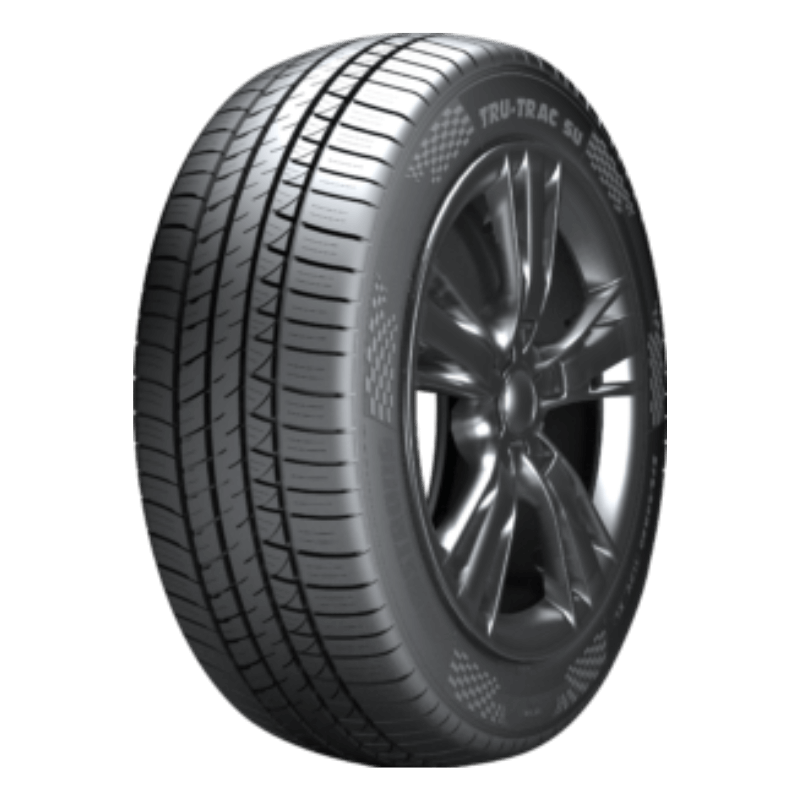 اطار سيارة ارمسترونج تايلندي -مقاس225/45R19