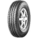 اطار نقل خفيف من لاسا ، نقشة TRANSWAY- مقاس 195R14 