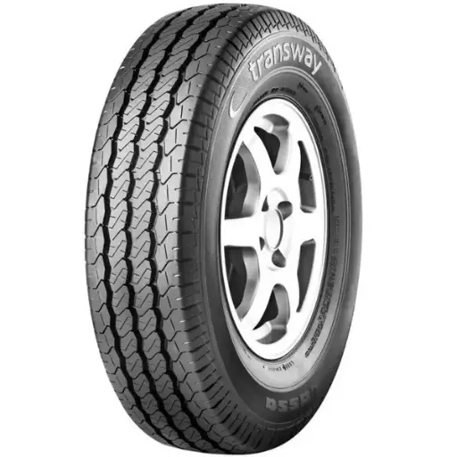 إطار سيارة لاسا تركي  -مقاس  215/70R15 8PR 