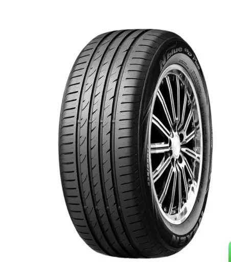 إطار سيارة جودرايد تايلندي GOODRIDE 205/55R16 92H