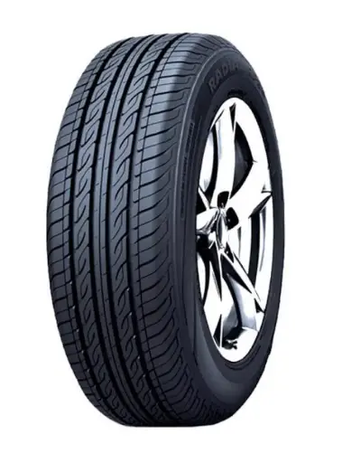 إطار سيارة جودرايد تايلندي GOODRIDE 185/60R14 86H