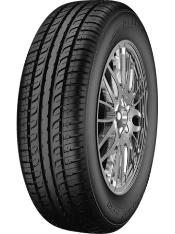   petlas175/70R13 