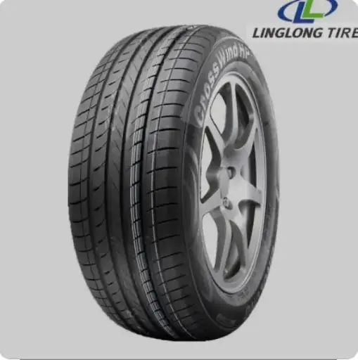 إطار سيارة لينج لونج تايلندي ATLAS 195/60R15 88H