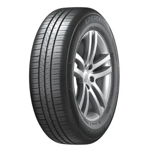 إطار سيارة هانكوك كوري Hankook 185/65R15 88H