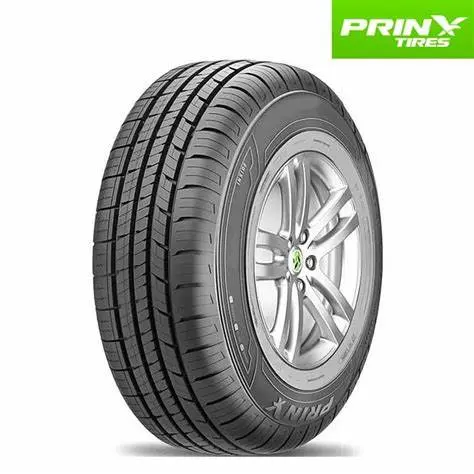 إطار سيارة برنكس صيني PRINX 175/70R13 82T 