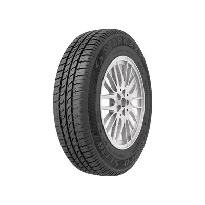 اطار سيارة ستار ماكس- مقاس 175/70R13