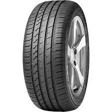 اطار سيارة سايلون صيني -مقاس 185/65/15R 