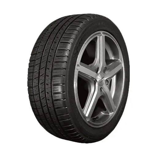اطار سياره ديستون- مقاس195/60R15