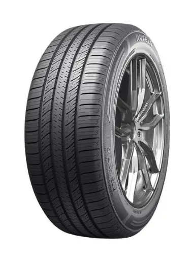 اطار سيارة رافيلو فيتنامي -مقاس 205/65/15R