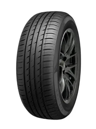 اطار سيارة روفيلو فيتنامي– مقاس 215/65R16 