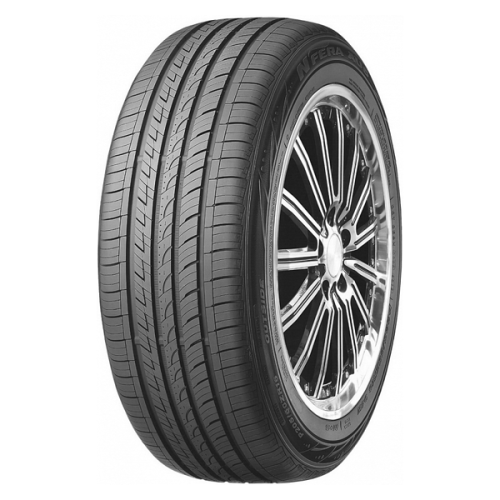 إطار سيارة رودستون كوري -مقاس 225/50R17 98W XL 