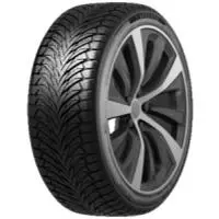 اطار سيارة استون تايلندي -مقاس 225/60R17