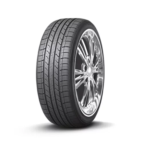 إطار سيارة رودستون كوري -مقاس  225/60R17 98H 