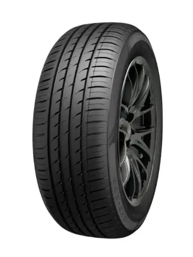 اطار سيارة روفيلو فيتنامي -مقاس 225/45R18 