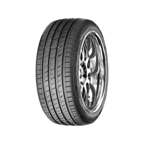 إطار سيارة رودستون كوري -مقاس 245/45R18 100Y 