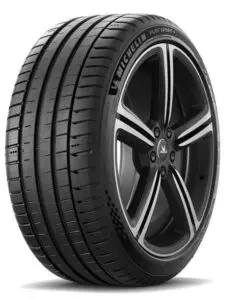 اطار سيارة مارشال فيتنامي -مقاس245/45R18