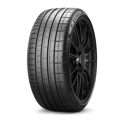 إطار سيارة بريللي روماني -مقاس245/45R18 XL 100Y 