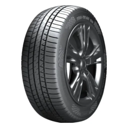 اطار سيارة ارمسترونج تايلندي -مقاس225/45R19