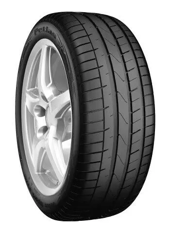 اطار سيارة بطلس تركي-مقاس225/45R19