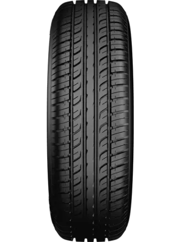 اطار سيارة بطلس تركي-مقاس245/45R19